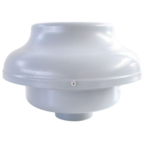 Mrf ec 250 - tourelle centrifuge ec d250 (512453)