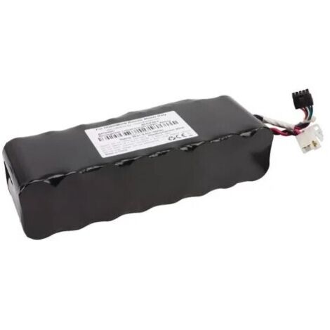 MRK6105A - Batterie pour Robot Tondeuse Cub Cadet XR3