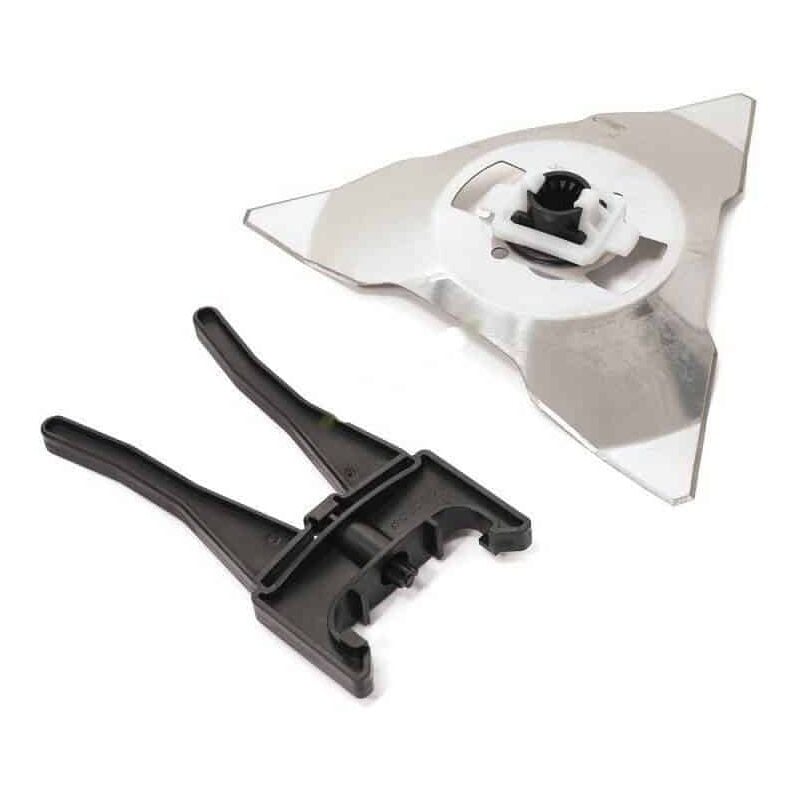 Lame robot tondeuse mtd MRK7003AET 1 pcs - Convient pour le modèle de machine/véhicule - mtd Robomow