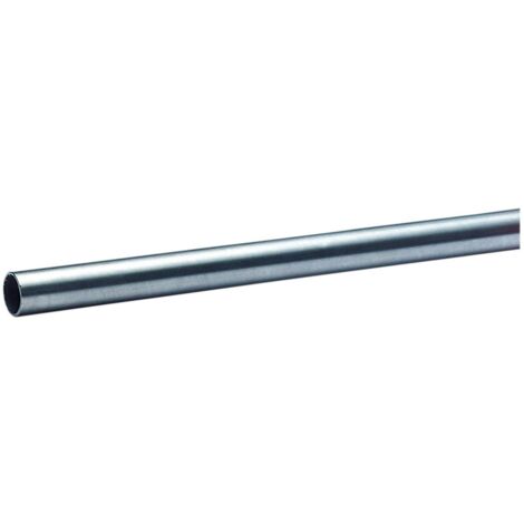 MRL 5557 ACIER INOX 25 LEGRAND 09925