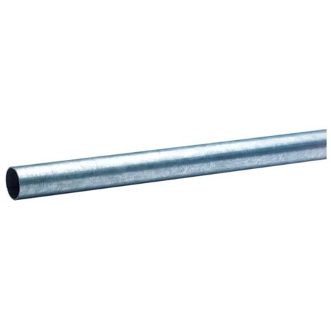 MRL 5557 ACIER ZINGUE 50 LEGRAND 09750