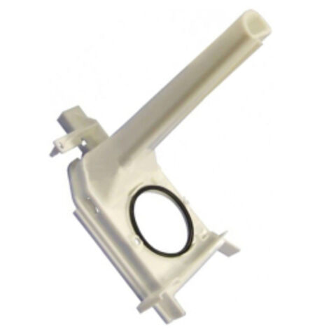 MS-5370781 Guide + joint