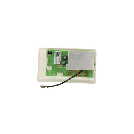 MS-624557 Tarjeta electrónica KRUPS