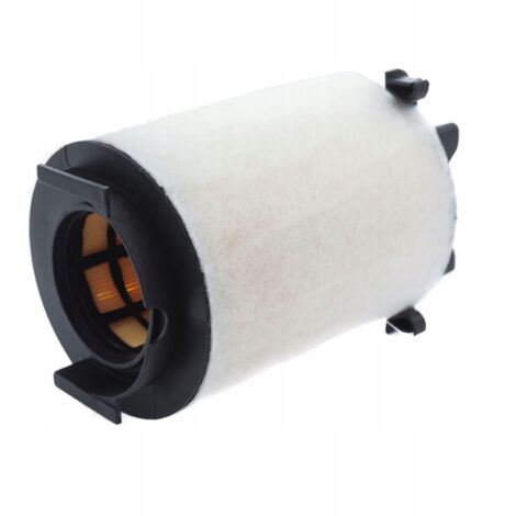 MS LUFTFILTER AUDI A3 Sportback FSI TFSI TSI