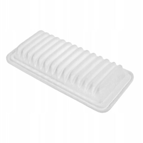 MS-Luftfilter Daihatsu Charade 1.33 16V