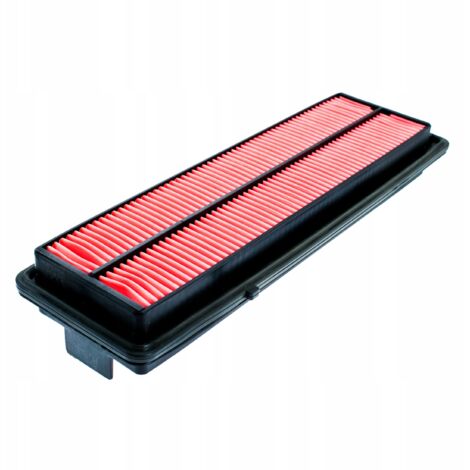 MS-Luftfilter Honda Accord VII 2.2 i-CTDi