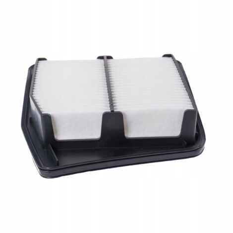 MS-Luftfilter Honda Accord VIII 2.4 i CU2 CW2