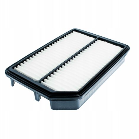 MS-Luftfilter KIA Cerato I Liftback (LD) 1.6