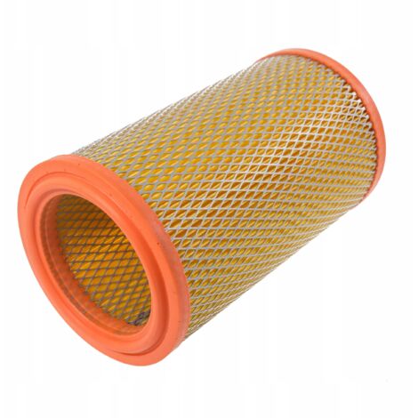 MS-Luftfilter Lancia Kappa SW (838) 3.0 24V