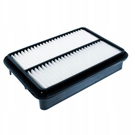 MS-Luftfilter Toyota 4 Runner 2.4 4WD 82/112