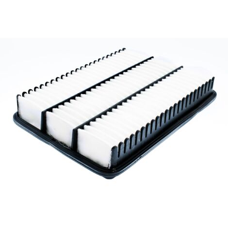 MS-Luftfilter Toyota Land Cruiser 100 4.7