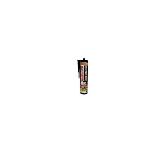 MS PROFESIONAL BLANCO 290 ML 519364 FISCHER