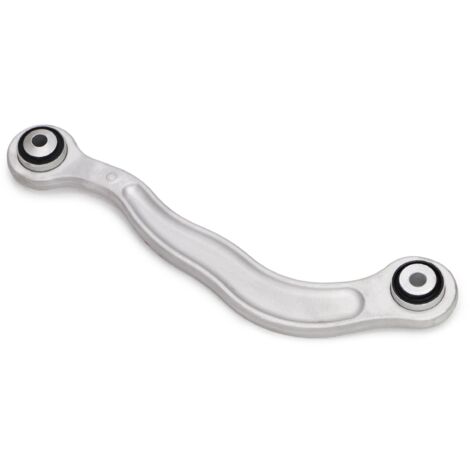MS QUERLENKER HINTEN LINKS MERCEDES C216 S-Klasse