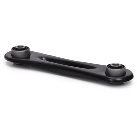 "MS" QUERLENKER HINTER L/R FORD Mondeo Mk3 Kombi (BWY)