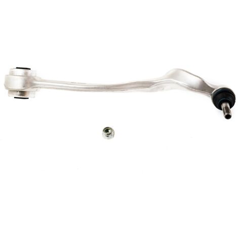 MS Querlenker vorne rechts (oben) BMW 5 Touring (E39)