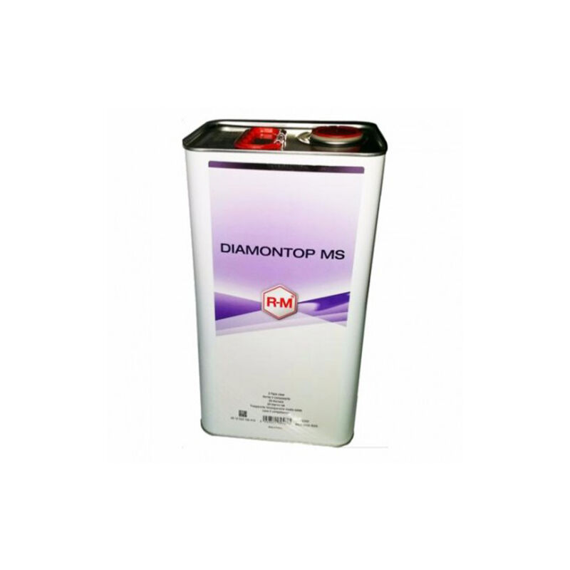 Ms transparent ms lt 5