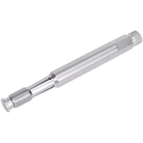 MS003 14 mm filetage de bougie d'allumage d'action inverse Chaser