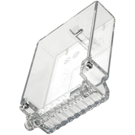 MS0059263 Bac d'égoutage HobbyTech