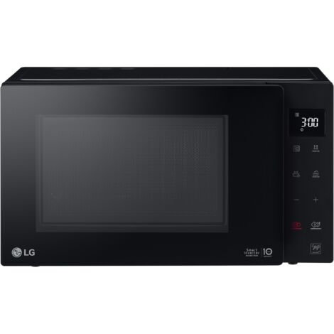 MS2336GIB-LG Micro-ondes mono-fonction