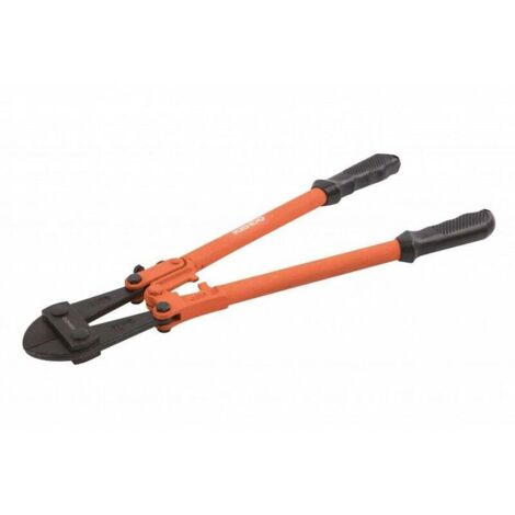 MSBD Coupe-Boulons 300mm -