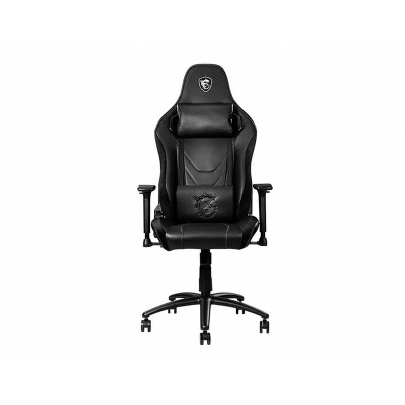 

Silla Gaming MAG CH130 - MSI