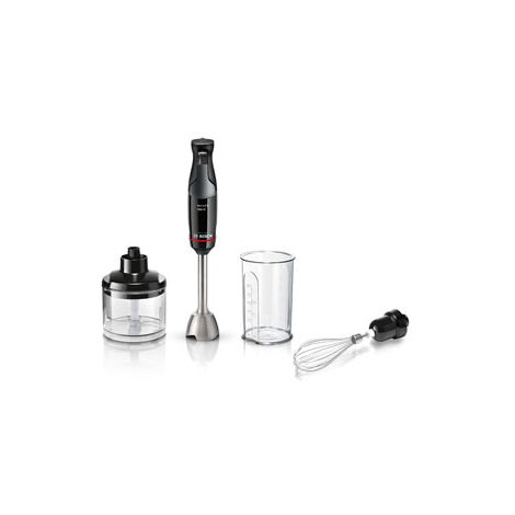 Presse-Agrumes Électrique. Extracteur De Presse-Agrumes 500 Ml Avec