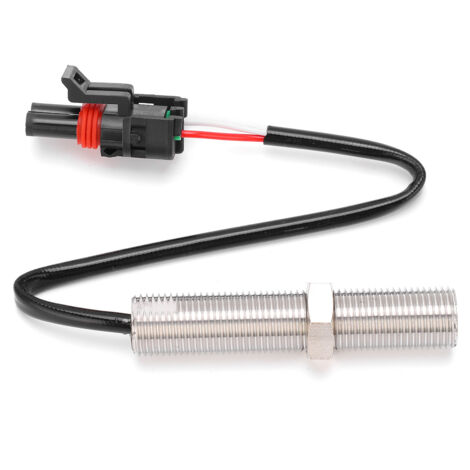 MSP6714 Magnetisches Ersatzteil für Generator