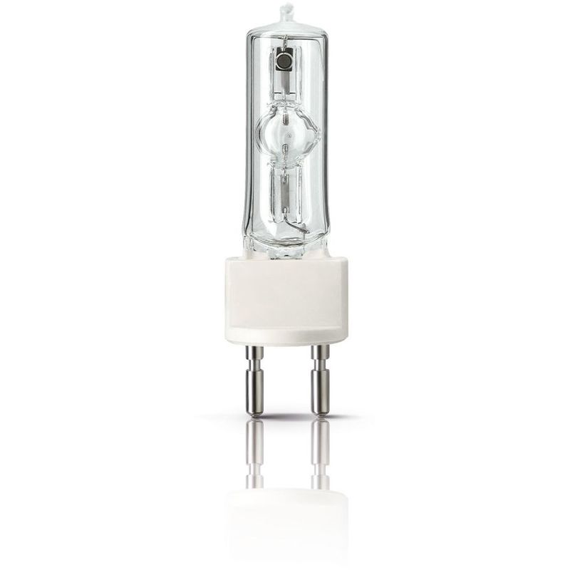 

MSR 1200/2.1CT/3 91133600 - Philips