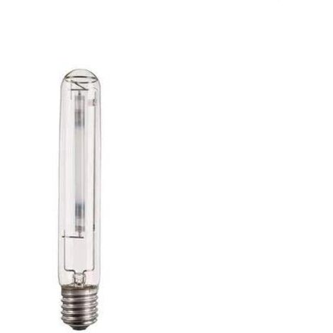 MST SON T-PHILIPS 400W E40 APIA PLUS XTRA 92741200