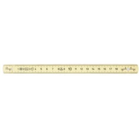 M�stil plegable compuesto L.2 m