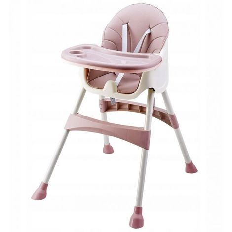 Chaise Haute Enfant A Prix Mini