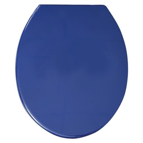 Abattants WC