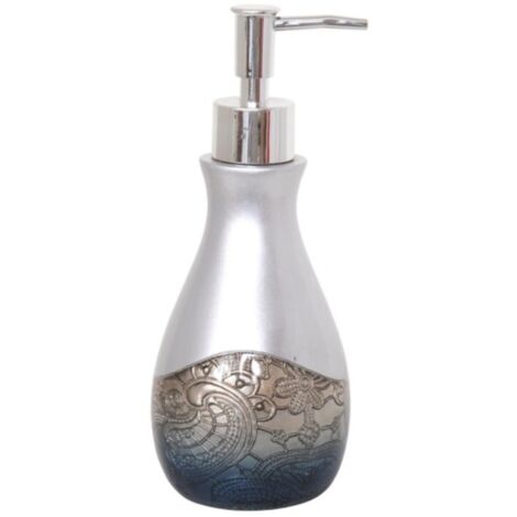 MSV DISTRIBUIDOR DE JABON ALADDIN