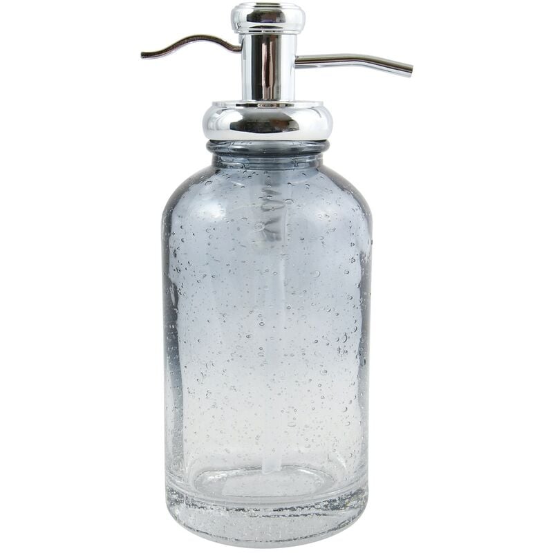 Distributeur Savon Harriet.