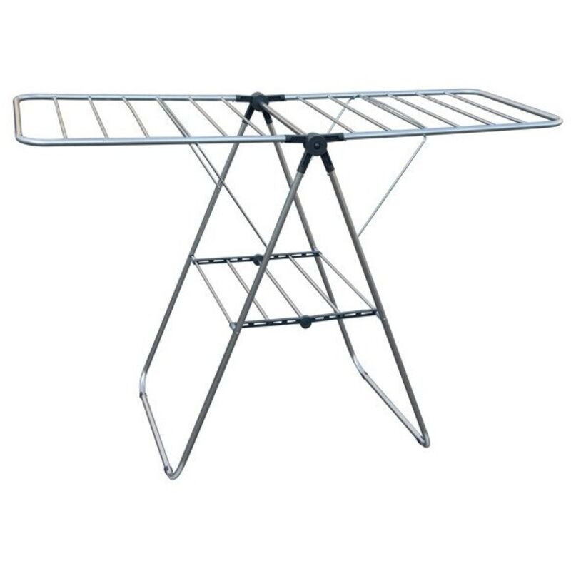 Etendoir Amovible Alu et Acier 13M - MSV