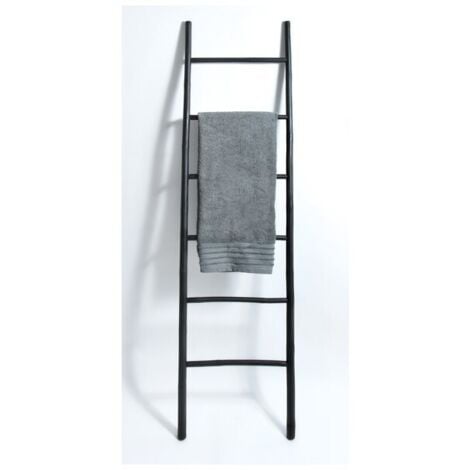 Porte-serviettes, Inox 430, Salle De Bain, Cuisine, Support