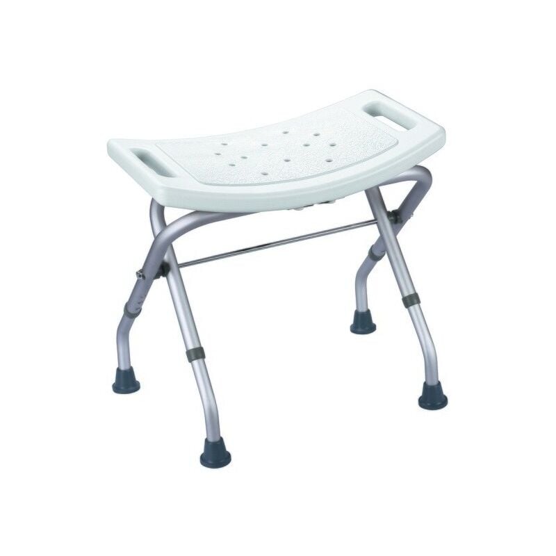Siège de douche Pliable - MSV