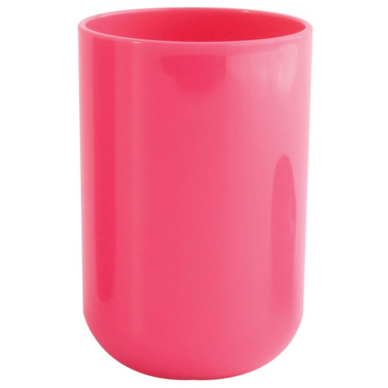 

Vaso Ps Inagua Fushia Msv