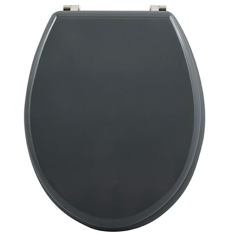 MSV WC Sitz MDF