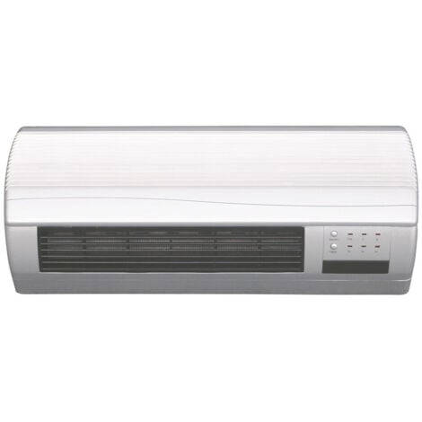 MERCATOOLS MT-01513 SPLIT DE PARED 2000W