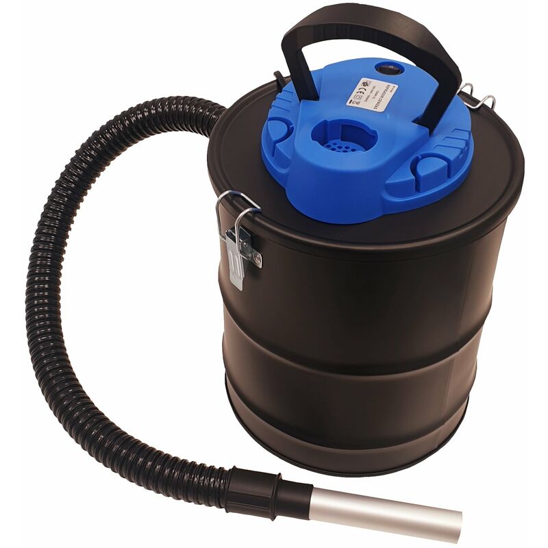 

Aspirador de cenizas 1200 W