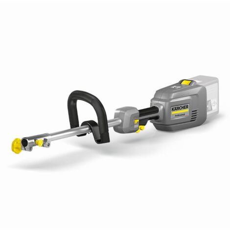 MT 36 BP - KARCHER
