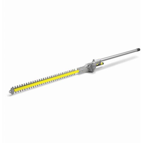 MT HT 550/36 - KARCHER
