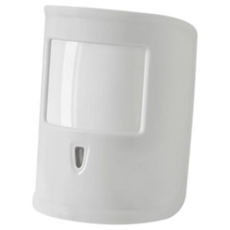 MT Vision Funk Anti-Tierdetektor ATD-100 Bewegungsmelder