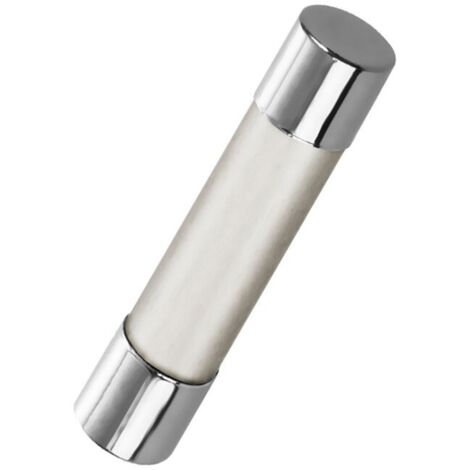 MT0 16A 10x38mm Sicherung mit Anzeige
