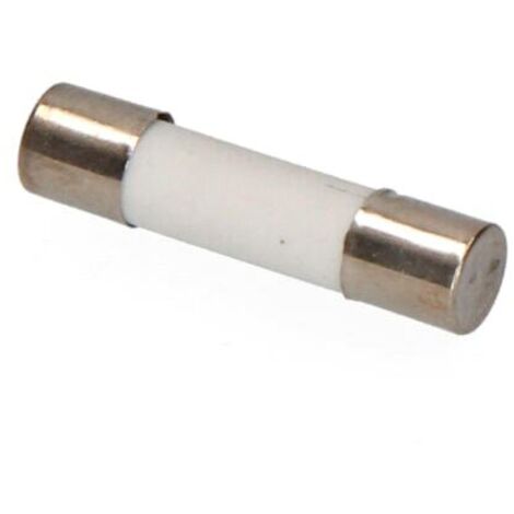MT1 Sicherung 10A 14x51mm