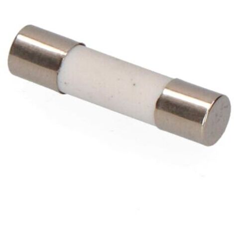 MT1 Sicherung 16A 14x51mm
