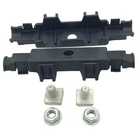 MTA 0300380/10 Porte fusible megaval
