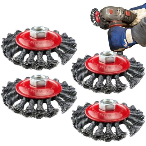 mtallique pour meuleuse dangle roue mtallique pour meuleuse