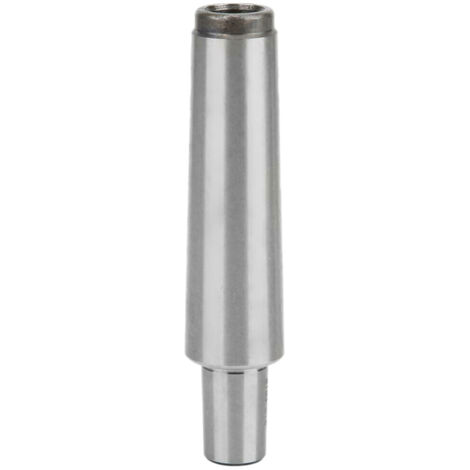 MTB3-B16 arbre cône Morse pour mandrin perceuse connexion adaptateur
